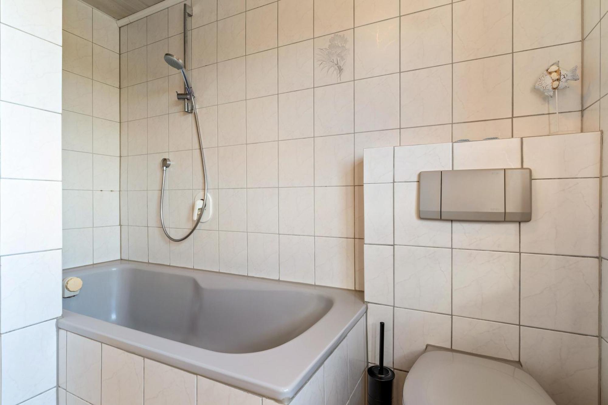 Haus48 Leilighet Neuried  Eksteriør bilde
